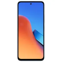 Smartphone Xiaomi Redmi 12 8 GB/ 256 GB/ Dual SIM/ Blue Sky photo 2