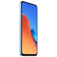 Smartphone Xiaomi Redmi 12 8 GB/ 256 GB/ Dual SIM/ Blue Sky photo 3