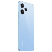 Smartphone Xiaomi Redmi 12 8 GB/ 256 GB/ Dual SIM/ Blue Sky photo 6