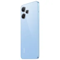 Smartphone Xiaomi Redmi 12 8 GB/ 256 GB/ Dual SIM/ Blue Sky photo 7