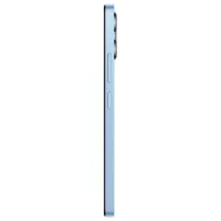 Smartphone Xiaomi Redmi 12 8 GB/ 256 GB/ Dual SIM/ Blue Sky photo 8