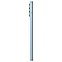 Smartphone Xiaomi Redmi 12 8 GB/ 256 GB/ Dual SIM/ Blue Sky photo 9