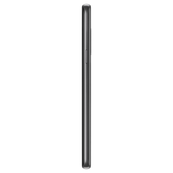 Samsung Galaxy S9 4 GB/ 64 GB/ Dual SIM/ Gray Titanium photo 6