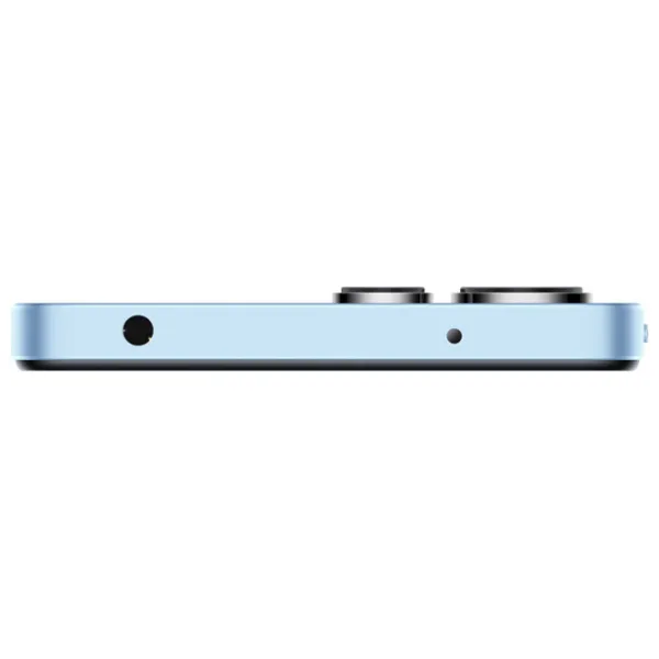 Xiaomi Redmi 12 8 GB/ 256 GB/ Dual SIM/ Blue Sky photo 11