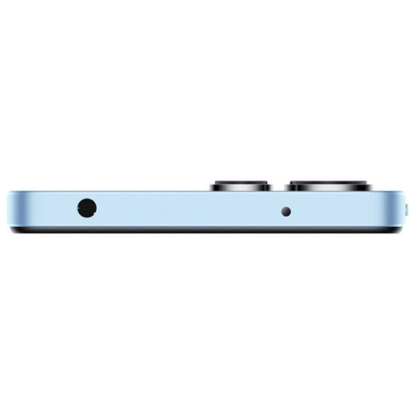 Xiaomi Redmi 12 8 GB/ 256 GB/ Dual SIM/ Blue Sky photo 11