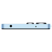 Smartphone Xiaomi Redmi 12 8 GB/ 256 GB/ Dual SIM/ Blue Sky photo 11