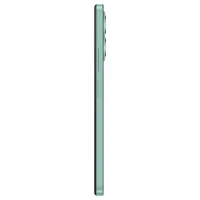 Smartphone Xiaomi Redmi Note 12 8 GB/ 256 GB/ Dual SIM/ Green photo 4