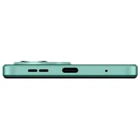 Smartphone Xiaomi Redmi Note 12 8 GB/ 256 GB/ Dual SIM/ Green photo 5