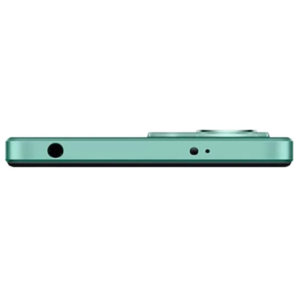 Xiaomi Redmi Note 12 8 ГБ/ 256 ГБ/ Dual SIM/ Зеленый  photo 6 Xiaomi Redmi Note 12 8 ГБ/ 256 ГБ/ Dual SIM/ Зеленый  photo 6