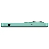 Smartphone Xiaomi Redmi Note 12 8 GB/ 256 GB/ Dual SIM/ Green photo 6