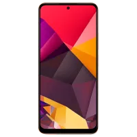 Smartphone Xiaomi Redmi Note 12 8 GB/ 256 GB/ Dual SIM/ Gold photo 2