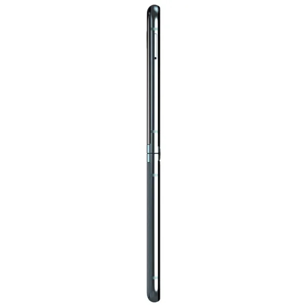 Motorola Razr 40 Ultra 8 GB/ 256 GB/ Dual SIM/ Blue Glacier photo 16