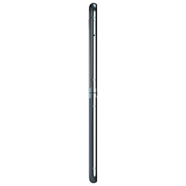 Motorola Razr 40 Ultra 8 GB/ 256 GB/ Dual SIM/ Blue Glacier photo 16
