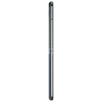 Смартфон Motorola Razr 40 Ultra 8 ГБ/ 256 ГБ/ Dual SIM/ Синий Glacier photo 16