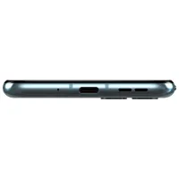 Смартфон Motorola Razr 40 Ultra 8 ГБ/ 256 ГБ/ Dual SIM/ Синий Glacier photo 17