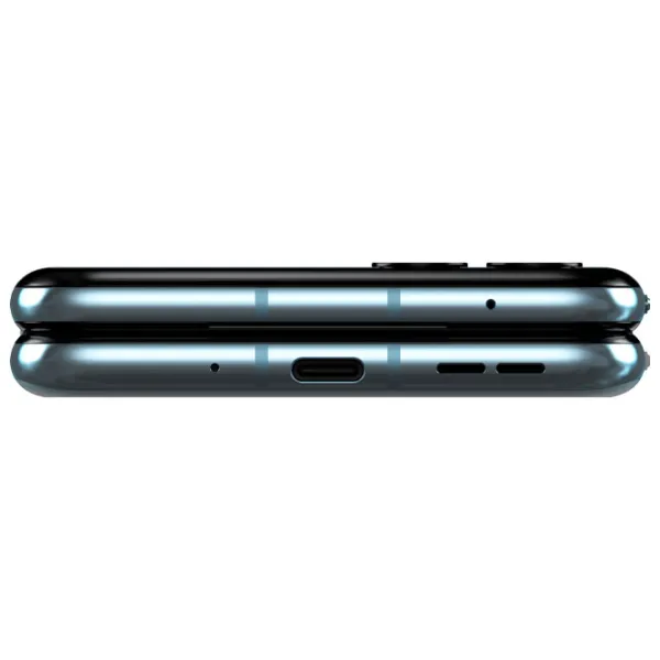 Motorola Razr 40 Ultra 8 GB/ 256 GB/ Dual SIM/ Blue Glacier photo 18