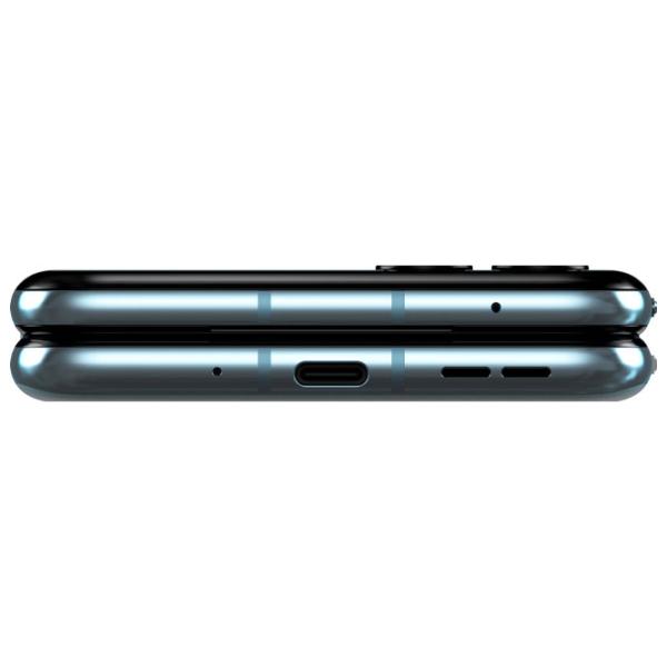 Motorola Razr 40 Ultra 8 GB/ 256 GB/ Dual SIM/ Blue Glacier photo 18