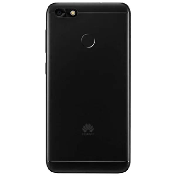 Huawei P9 Lite mini 2 ГБ/ 16 ГБ/ Dual SIM/ Черный  photo 3