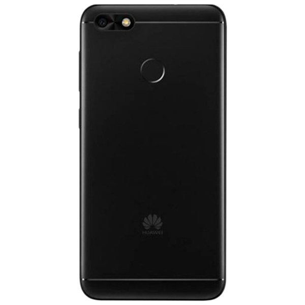 Huawei P9 Lite mini 2 ГБ/ 16 ГБ/ Dual SIM/ Черный  photo 3