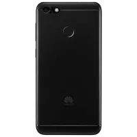 Смартфон Huawei P9 Lite mini 2 ГБ/ 16 ГБ/ Dual SIM/ Черный photo 3