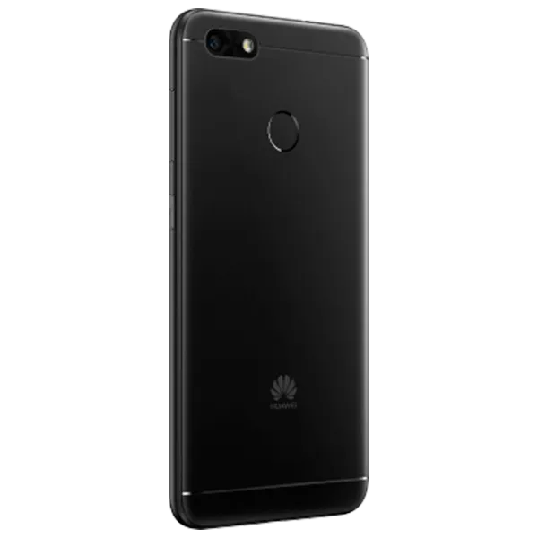 Huawei P9 Lite mini 2 ГБ/ 16 ГБ/ Dual SIM/ Черный  photo 4