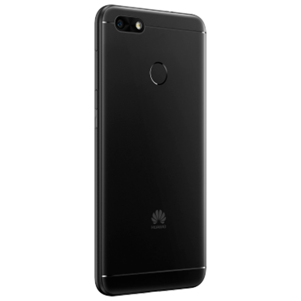 Huawei P9 Lite mini 2 ГБ/ 16 ГБ/ Dual SIM/ Черный  photo 4