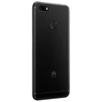Смартфон Huawei P9 Lite mini 2 ГБ/ 16 ГБ/ Dual SIM/ Черный photo 4