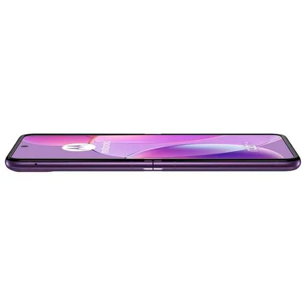 Motorola Razr 40 8 ГБ/ 256 ГБ/ Dual SIM/ Сиреневый Summer photo 5