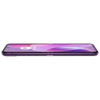 Смартфон Motorola Razr 40 8 ГБ/ 256 ГБ/ Dual SIM/ Сиреневый Summer photo 5