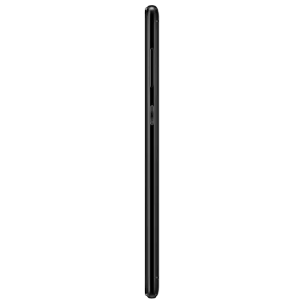 Huawei P9 Lite mini 2 ГБ/ 16 ГБ/ Dual SIM/ Черный  photo 5
