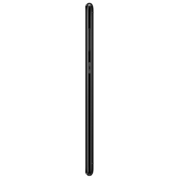 Huawei P9 Lite mini 2 ГБ/ 16 ГБ/ Dual SIM/ Черный  photo 5