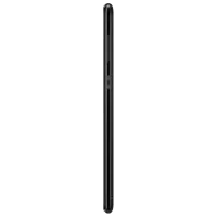 Смартфон Huawei P9 Lite mini 2 ГБ/ 16 ГБ/ Dual SIM/ Черный photo 5