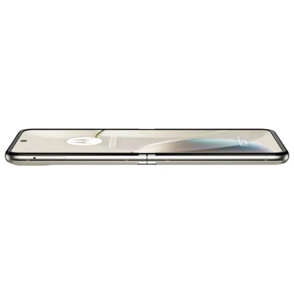 Motorola Razr 40 8 ГБ/ 256 ГБ/ Dual SIM/ Ваниль Cream photo 5