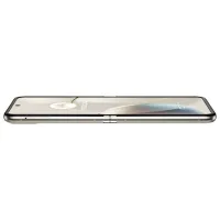 Смартфон Motorola Razr 40 8 ГБ/ 256 ГБ/ Dual SIM/ Ваниль Cream photo 5