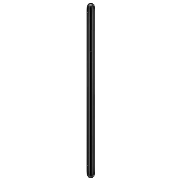 Huawei P9 Lite mini 2 ГБ/ 16 ГБ/ Dual SIM/ Черный  photo 6