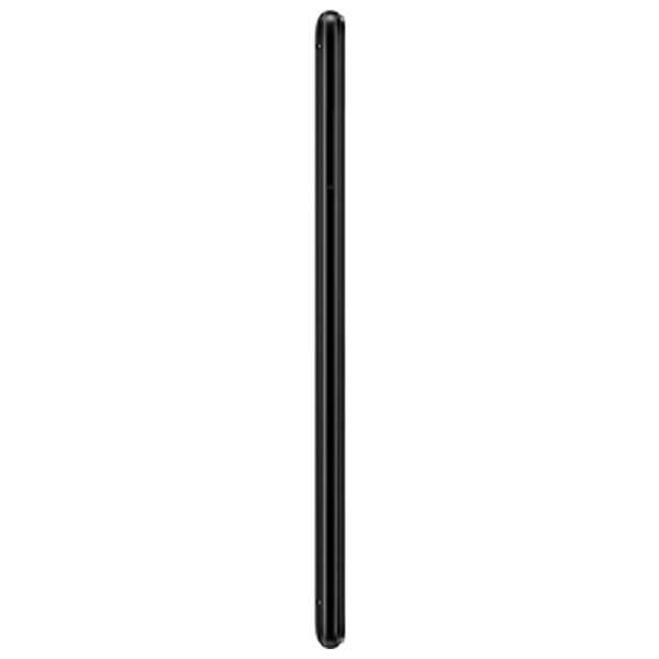 Huawei P9 Lite mini 2 ГБ/ 16 ГБ/ Dual SIM/ Черный  photo 6