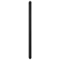 Смартфон Huawei P9 Lite mini 2 ГБ/ 16 ГБ/ Dual SIM/ Черный photo 6