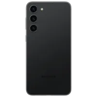 Смартфон Samsung Galaxy S23+ 8 ГБ/ 512 ГБ/ Dual SIM/ Черный photo 2