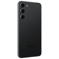 Смартфон Samsung Galaxy S23+ 8 ГБ/ 512 ГБ/ Dual SIM/ Черный photo 3