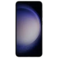 Смартфон Samsung Galaxy S23+ 8 ГБ/ 512 ГБ/ Dual SIM/ Черный photo 5