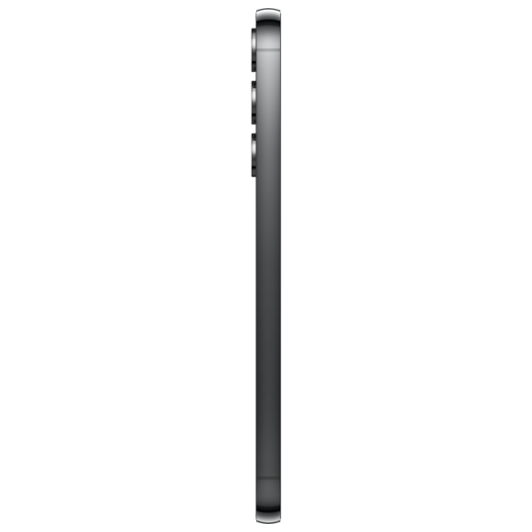 Samsung Galaxy S23+ 8 ГБ/ 512 ГБ/ Dual SIM/ Черный  photo 8 Samsung Galaxy S23+ 8 ГБ/ 512 ГБ/ Dual SIM/ Черный  photo 8