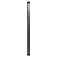 Смартфон Samsung Galaxy S23+ 8 ГБ/ 512 ГБ/ Dual SIM/ Черный photo 8