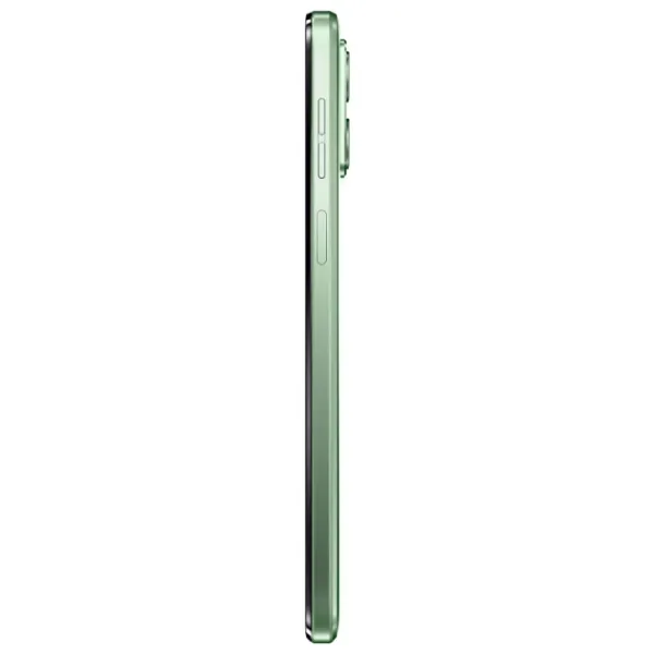 Motorola Moto G54 5G Power Edition 12 ГБ/ 256 ГБ/ Dual SIM/ Зеленый Мята photo 8