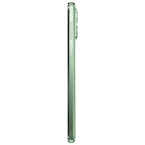 Motorola Moto G54 5G Power Edition 12 ГБ/ 256 ГБ/ Dual SIM/ Зеленый Мята photo 8