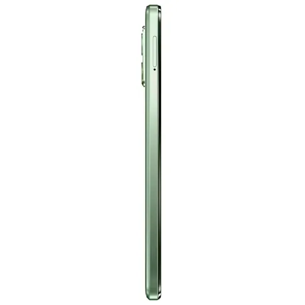 Motorola Moto G54 5G Power Edition 12 ГБ/ 256 ГБ/ Dual SIM/ Зеленый Мята photo 9