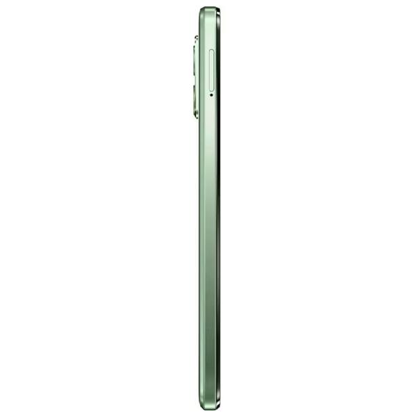 Motorola Moto G54 5G Power Edition 12 ГБ/ 256 ГБ/ Dual SIM/ Зеленый Мята photo 9