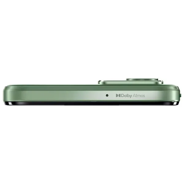 Motorola Moto G54 5G Power Edition 12 ГБ/ 256 ГБ/ Dual SIM/ Зеленый Мята photo 10