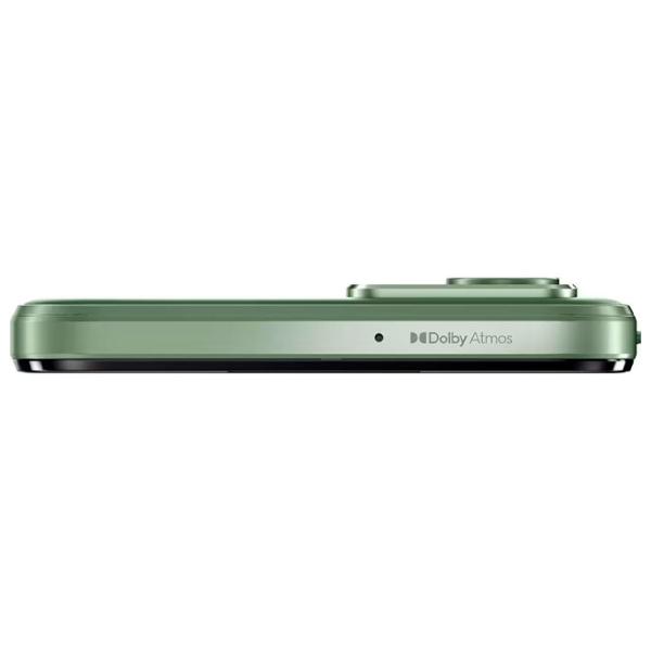 Motorola Moto G54 5G Power Edition 12 ГБ/ 256 ГБ/ Dual SIM/ Зеленый Мята photo 10