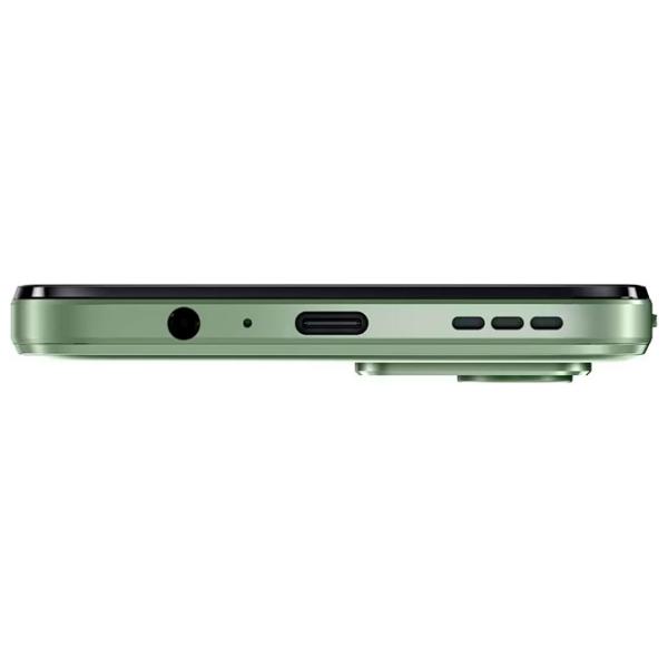 Motorola Moto G54 5G Power Edition 12 ГБ/ 256 ГБ/ Dual SIM/ Зеленый Мята photo 11