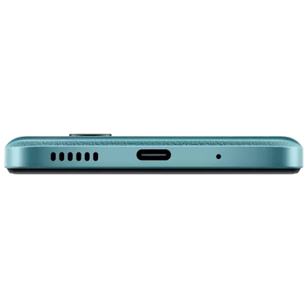Poco M5 6 GB/ 128 GB/ Dual SIM/ Green  photo 6 Poco M5 6 GB/ 128 GB/ Dual SIM/ Green  photo 6